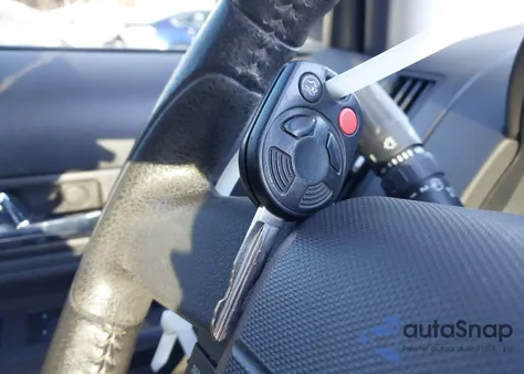 2010 Ford Edge Limited from USA, damaged, VIN 2FMDK3KC3ABA75694